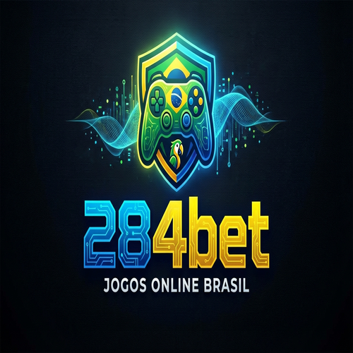 284bet