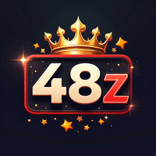 48z