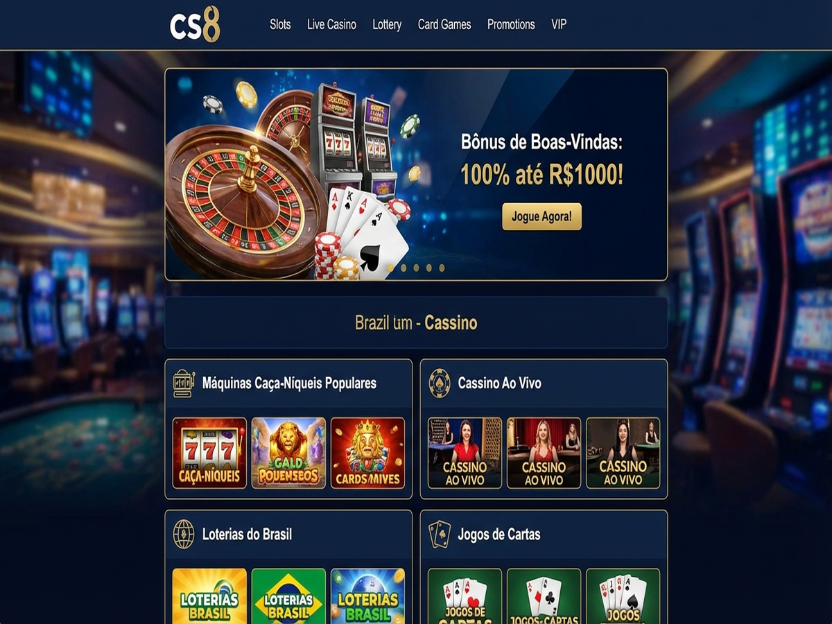 Screenshot 2 cs8