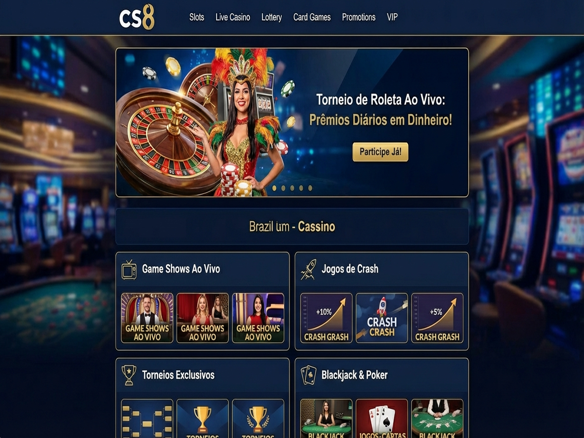 Screenshot 3 cs8